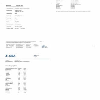 Dr-Almond-Nudeln-Kalorien-Pastazauber_Classico_trocken