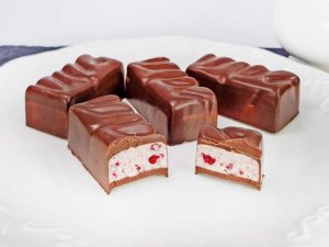 Joghurtriegel-Yoghurette-low-carb-Rezept