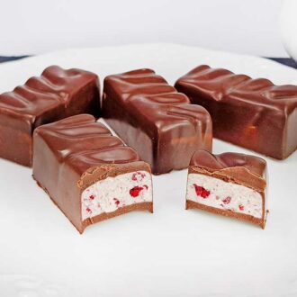 Joghurtriegel-Yoghurette-low-carb-Rezept