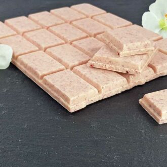 Joghurtschokolade-Rezept-low-carb-zuckerfrei