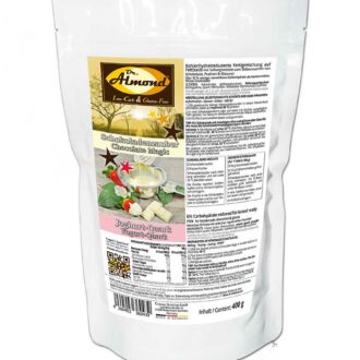 Schokoladenzauber-Joghurt-Quark-weisse-schokolade-low-carb-keto-zuckerfrei