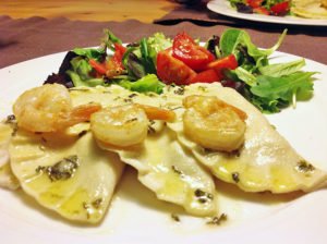 Rezept-Ravioli-low-carb-glutenfrei-mit-dem-Pastazauber-Zubereitung