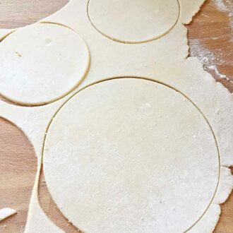 Rezept-Ravioli-low-carb-glutenfrei-mit-dem-Pastazauber-Zubereitung