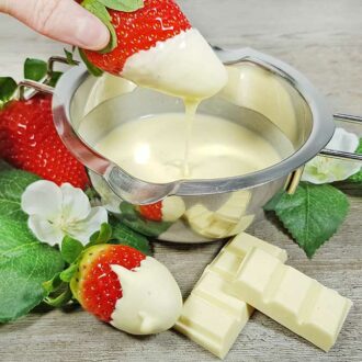 Schokoladenzauber-Joghurt-Quark-weisse-schokolade-low-carb-keto-zuckerfrei