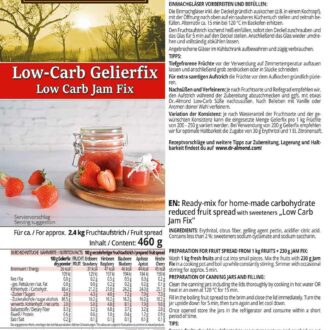 Low-Carb-Gelierfix-zuckerfrei-keto-Marmelade-Fruchtaufstrich