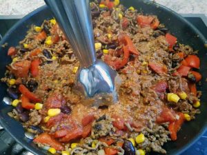 Chili-Con-Carne-im-Fladenbrot-Rezept-low-carb-glutenfrei