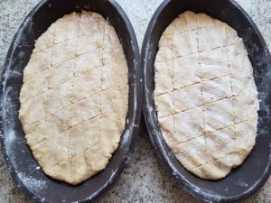 Chili-Con-Carne-im-Fladenbrot-Rezept-low-carb-glutenfreiChili-Con-Carne-im-Fladenbrot-Rezept-low-carb-glutenfrei