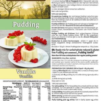 024-03_Pudding-VANILLE-lowcarb-glutenfrei-staerkefrei-zuckerfrei