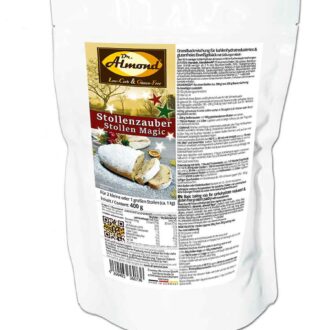 Stollenzauber-low-carb-Christstollen-Etikett-glutenfrei