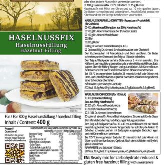 Haselnussfix-low-carb-Nussfuellung-Nussschnitten