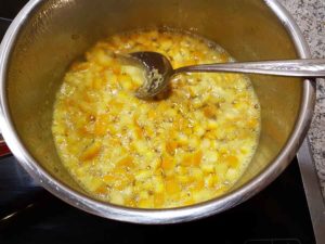 Rezept-Low-Carb-Orangeat-Zitronat-selbermachen