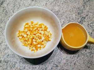 Rezept-Low-Carb-Orangeat-Zitronat-selbermachen