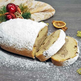 Stollenzauber-low-carb-Christstollen-Etikett-glutenfrei