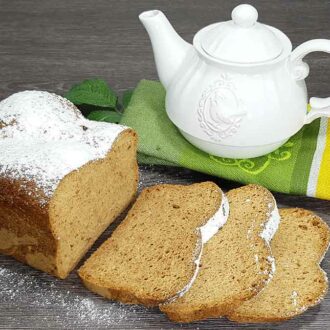 Walnuss-Zimt-Brioche-lowcarb-backmischung-Brot