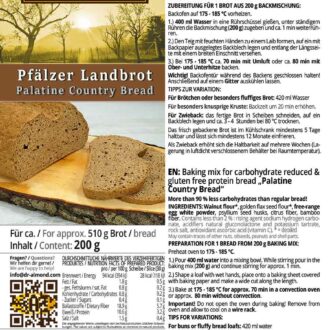 560-01-Pfaelzer-Landbrot-low-carb-glutenfrei-Etikett