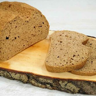 560-01-Pfaelzer-Landbrot-low-carb-glutenfrei
