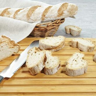 562-01_Baguette-Ciabatta-low-carb-glutenfrei-Backmischung