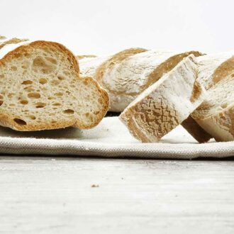 562-01_Baguette-Ciabatta-low-carb-glutenfrei-Backmischung