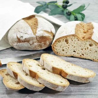 562-01_Baguette-Ciabatta-low-carb-glutenfrei-Backmischung