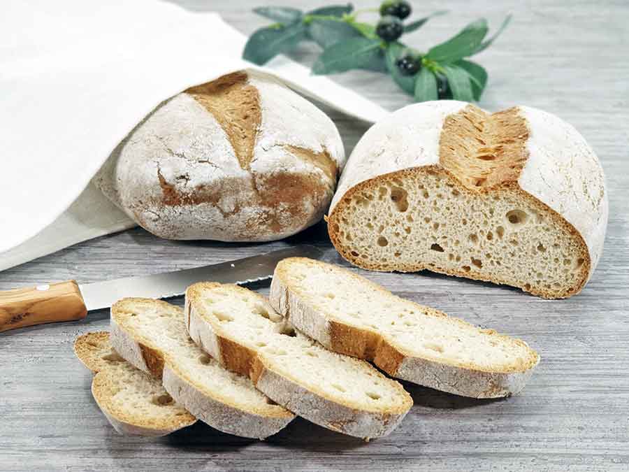 562-01_Baguette-Ciabatta-low-carb-glutenfrei-Backmischung