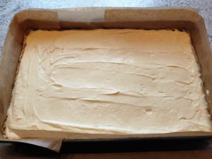 Rezept-Weihnachtlicher-Bratapfel-Kaesekuchen-mit-Stollenboden-zuckerfrei-xmas