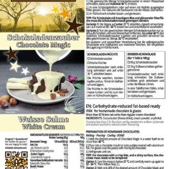 044-03_Schokoladenzauber-Weisse-Sahne-lowcarb-Schokolade-keto-maltitfrei-xylitfrei