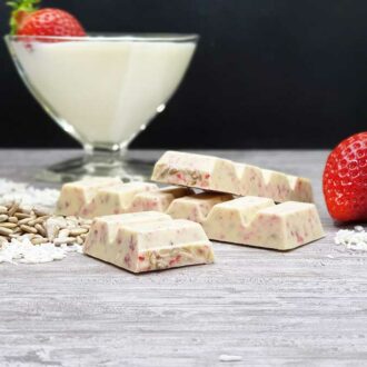 Low Carb Schokolade Schokoladenriegel Müsliriegel zuckerfrei keto maltitfrei xylitfrei Diabetikergeeignet