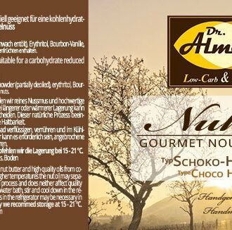 Nuketo-Schoko-Haselnuss-low-carb-Nougat-Aufstrich-Nuss-Nougat-Creme-keto