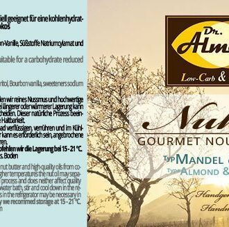 602-12-Nuketo-Mandel-Kokos-low-carb-Nougat-Creme-Aufstrich-zuckerfrei