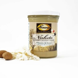 602-12-Nuketo-Mandel-Kokos-low-carb-Nougat-Creme-Aufstrich-zuckerfrei-diabetiker
