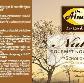 603-12_Nuketo-Schoko-Mandel-lowcarb-keto-zuckerfrei-Mandelnougat