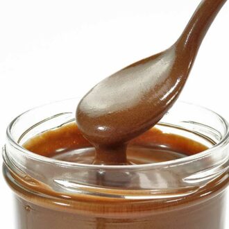 603-12_Nuketo-Schoko-Mandel-lowcarb-keto-zuckerfrei-Mandelnougat-xylitfrei