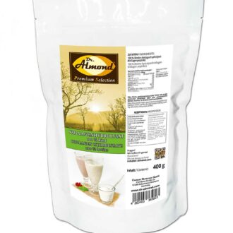 KOLLAGENHYDROLYSAT 100 % Rinderkollagen Kollagenpeptide - geschmacksneutral | beste Löslichkeit | ideal für Shakes