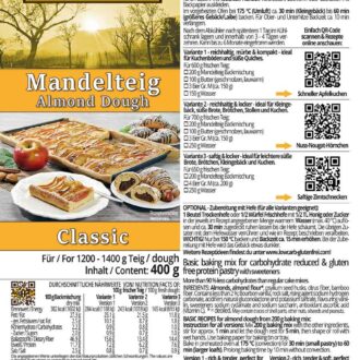 Mandelteig-CLASSIC-low-carb-glutenfrei-Hefeteigersatz-Muerbeteig-zuckerfrei-keto