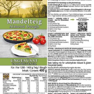 564-03-Mandelteig-UNGESUESST-lowcarb-glutenfrei-Hefeteig-Muerbeteig