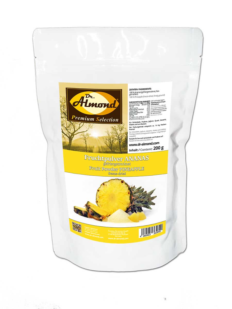 589-03_Fruchtpulver-ANANAS-Ananaspulver