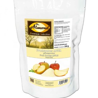590-03_Fruchtpulver-APFEL-Apfelpulver