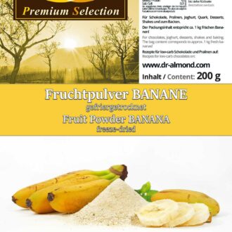 591-03_Fruchtpulver-BANANE-Bananenpulver