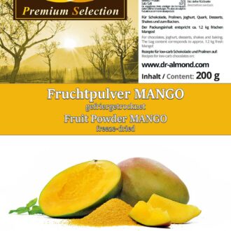 593-03_Fruchtpulver-MANGO-Mangopulver