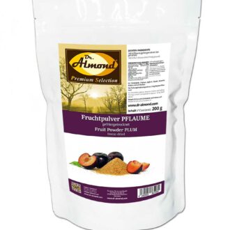 596-03_Fruchtpulver-Pflaume-Pflaumenpulver-Zwetschgenpulver