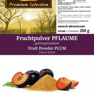 596-03_Fruchtpulver-Pflaume-Pflaumenpulver-Zwetschgenpulver