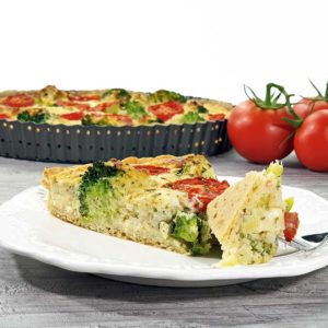 Gemuesequiche-low-carb-glutenfrei-mit-knusprigem-Boden