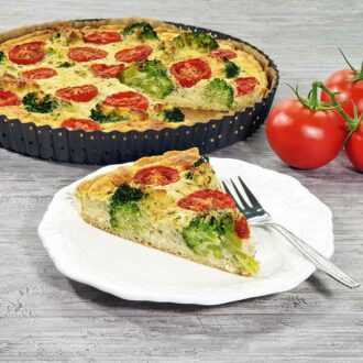 Gemuesequiche-low-carb-glutenfrei-mit-knusprigem-Boden