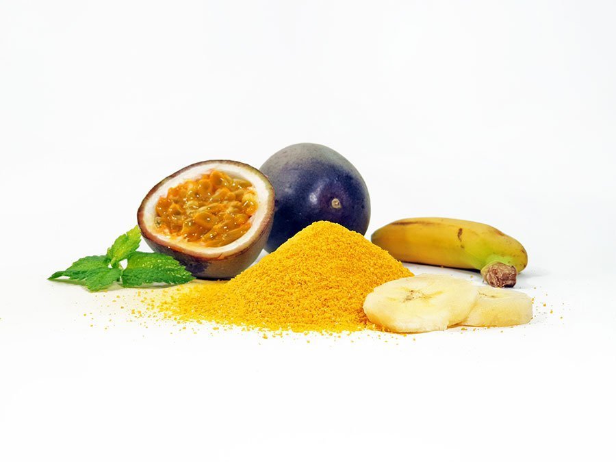 594-03_Fruchtpulver-MARACUJA-BANANE