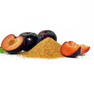 596-03_Fruchtpulver-Pflaume-Pflaumenpulver-Zwetschgenpulver