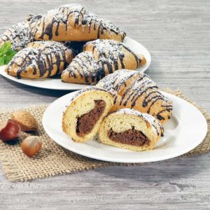 Rezept-Nuss-Nougat-Hoernchen-lowcarb-glutenfrei-zuckerfrei