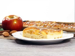 Mandelteig-CLASSIC-low-carb-glutenfrei-Hefeteigersatz-Muerbeteig-zuckerfrei-keto