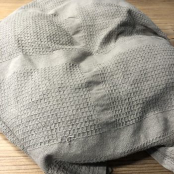 Rezept Burgerbuns Burgerbrötchen lowcarb keto glutenfrei