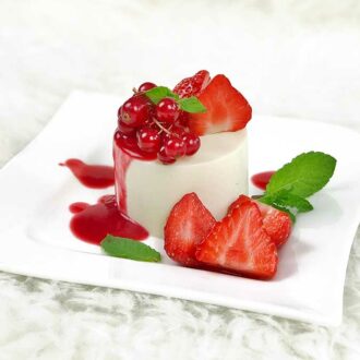 583-03_Gelatine-PREMIUM-Rindergelatine-Kollagen-250-bloom