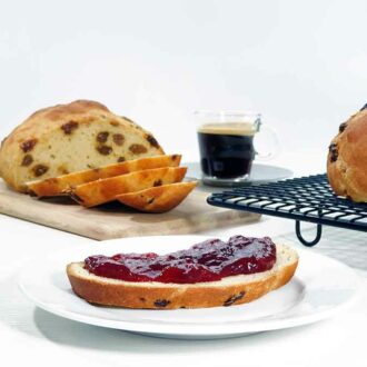 Mandelteig-CLASSIC-low-carb-glutenfrei-Hefeteigersatz-Muerbeteig-zuckerfrei-keto